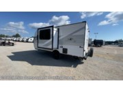 Contact us now about this 2025 Jayco Jay Flight SLX 160LK! 2025 Jay Flight SLX 160LK by Jayco from Blue Compass RV Bowling Green in Bowling Green, Kentucky