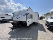 New 2025 Jayco Jay Flight SLX 261BHS available in Bowling Green, Kentucky