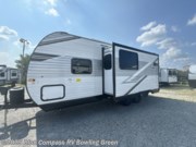 New 2025 Jayco Jay Flight SLX 225MLS available in Bowling Green, Kentucky