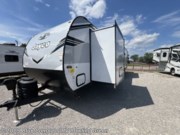New 2025 Jayco Jay Flight 334RTS available in Bowling Green, Kentucky