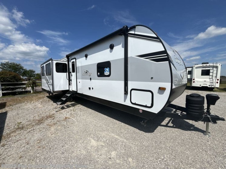 Email now about this 2025 Jayco Jay Flight 334RTS! New 2025 Jayco Jay Flight 334RTS available in Bowling Green, Kentucky