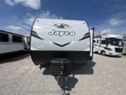 Contact us now about this 2025 Jayco Jay Flight 334RTS! 2025 Jay Flight 334RTS by Jayco from Blue Compass RV Bowling Green in Bowling Green, Kentucky