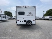 Contact us now about this 2026 Jayco Jay Flight SLX 225MLS! 2026 Jay Flight SLX 225MLS by Jayco from Blue Compass RV Bowling Green in Bowling Green, Kentucky