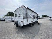 New 2026 Jayco Jay Flight SLX 225MLS available in Bowling Green, Kentucky