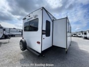 New 2026 Jayco Jay Flight SLX 334RTS available in Bowling Green, Kentucky