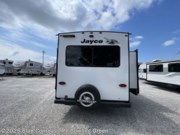 Contact us now about this 2026 Jayco Jay Flight SLX 334RTS! 2026 Jay Flight SLX 334RTS by Jayco from Blue Compass RV Bowling Green in Bowling Green, Kentucky