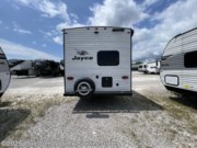 Contact us now about this 2025 Jayco Jay Flight SLX 263BHS! 2025 Jay Flight SLX 263BHS by Jayco from Blue Compass RV Bowling Green in Bowling Green, Kentucky