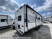 New 2025 Jayco Jay Flight SLX 263BHS available in Bowling Green, Kentucky