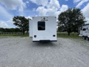 Contact us now about this 2026 Jayco Redhawk SE 31FF! 2026 Redhawk SE 31FF by Jayco from Blue Compass RV Bowling Green in Bowling Green, Kentucky