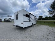 New 2026 Jayco Redhawk SE 31FF available in Bowling Green, Kentucky