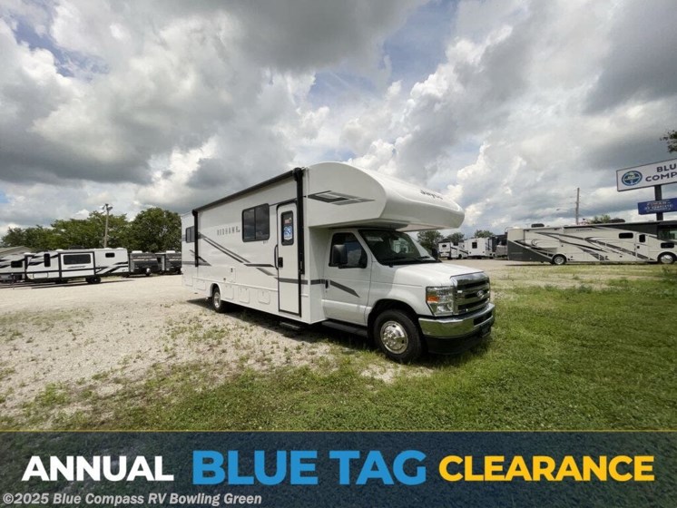 Email now about this 2026 Jayco Redhawk SE 31FF! New 2026 Jayco Redhawk SE 31FF available in Bowling Green, Kentucky