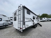 New 2026 Jayco Jay Feather 29QBH available in Bowling Green, Kentucky