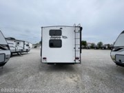 Contact us now about this 2026 Jayco Jay Feather 29QBH! 2026 Jay Feather 29QBH by Jayco from Blue Compass RV Bowling Green in Bowling Green, Kentucky