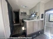 New 2026 Jayco Seismic 413 available in Bowling Green, Kentucky