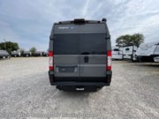 Contact us now about this 2026 Jayco Comet 18C! 2026 Comet 18C by Jayco from Blue Compass RV Bowling Green in Bowling Green, Kentucky