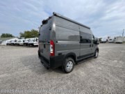 New 2026 Jayco Comet 18C available in Bowling Green, Kentucky