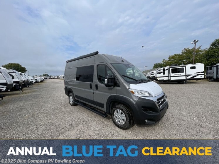 Email now about this 2026 Jayco Comet 18C! New 2026 Jayco Comet 18C available in Bowling Green, Kentucky