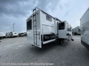 New 2026 Jayco Eagle HT 312BHOK available in Bowling Green, Kentucky