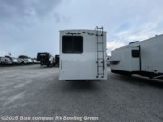 Contact us now about this 2026 Jayco Eagle HT 312BHOK! 2026 Eagle HT 312BHOK by Jayco from Blue Compass RV Bowling Green in Bowling Green, Kentucky