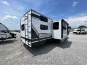 New 2026 Alliance RV Delta 321BH available in Bowling Green, Kentucky