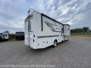 New 2026 Jayco Precept 31UL available in Bowling Green, Kentucky