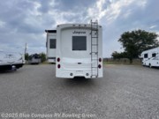 Contact us now about this 2026 Jayco Precept 31UL! 2026 Precept 31UL by Jayco from Blue Compass RV Bowling Green in Bowling Green, Kentucky