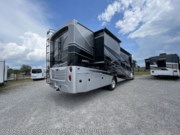New 2026 Jayco Seneca 37K available in Bowling Green, Kentucky