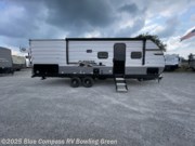 New 2026 Forest River Aurora Light 26BHS available in Bowling Green, Kentucky