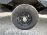 Contact us now about this 2018 Keystone Bullet Crossfire 1900RD! 2018 Bullet Crossfire 1900RD by Keystone from Blue Compass RV Bowling Green in Bowling Green, Kentucky