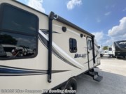 Used 2018 Keystone Bullet Crossfire 1900RD available in Bowling Green, Kentucky
