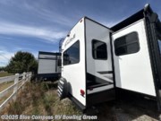 Used 2024 Grand Design Imagine 2970RL available in Bowling Green, Kentucky