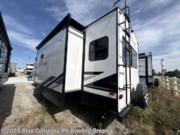 Contact us now about this 2024 Grand Design Imagine 2970RL! 2024 Imagine 2970RL by Grand Design from Blue Compass RV Bowling Green in Bowling Green, Kentucky