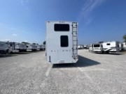 Contact us now about this 2026 Alliance RV Benchmark 44LFT! 2026 Benchmark 44LFT by Alliance RV from Blue Compass RV Bowling Green in Bowling Green, Kentucky