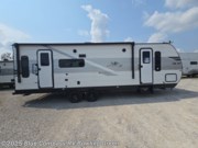 New 2026 Jayco Jay Flight SLX 262RLS available in Bowling Green, Kentucky