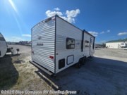 New 2026 Jayco Jay Flight SLX 250BH available in Bowling Green, Kentucky