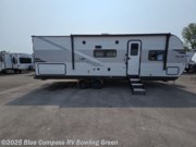 New 2026 Jayco Jay Flight SLX 261BHS available in Bowling Green, Kentucky
