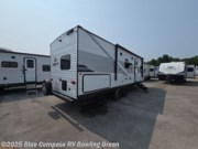 Contact us now about this 2026 Jayco Jay Flight SLX 261BHS! 2026 Jay Flight SLX 261BHS by Jayco from Blue Compass RV Bowling Green in Bowling Green, Kentucky