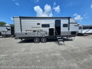 New 2026 Forest River Aurora 24RBS available in Bowling Green, Kentucky