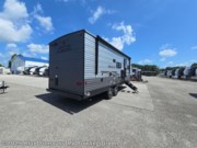 Contact us now about this 2026 Forest River Aurora 24RBS! 2026 Aurora 24RBS by Forest River from Blue Compass RV Bowling Green in Bowling Green, Kentucky