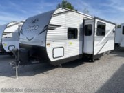 New 2025 Jayco Jay Flight SLX 225MLS available in Bowling Green, Kentucky