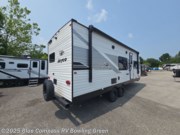 Contact us now about this 2026 Jayco Jay Flight SLX 225MLS! 2026 Jay Flight SLX 225MLS by Jayco from Blue Compass RV Bowling Green in Bowling Green, Kentucky