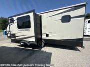 Contact us now about this 2019 Keystone Laredo 250BH! 2019 Laredo 250BH by Keystone from Blue Compass RV Bowling Green in Bowling Green, Kentucky