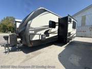 Used 2019 Keystone Laredo 250BH available in Bowling Green, Kentucky