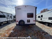 Contact us now about this 2024 Cruiser RV Twilight Signature TWS-25BH! 2024 Twilight Signature TWS-25BH by Cruiser RV from Blue Compass RV Bowling Green in Bowling Green, Kentucky