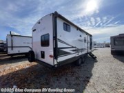 Used 2024 Cruiser RV Twilight Signature TWS-25BH available in Bowling Green, Kentucky