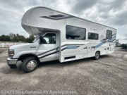 Contact us now about this 2026 Thor Motor Coach Geneva 28VZ - FORD! 2026 Geneva 28VZ - FORD by Thor Motor Coach from Blue Compass RV Bowling Green in Bowling Green, Kentucky