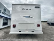 New 2026 Thor Motor Coach Geneva 28VZ - FORD available in Bowling Green, Kentucky