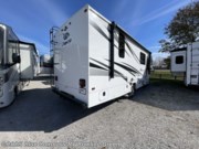 Used 2025 Jayco Greyhawk 27U available in Bowling Green, Kentucky