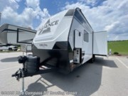 New 2026 Alliance RV Delta 252RL available in Bowling Green, Kentucky