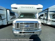 Contact us now about this 2023 Thor Motor Coach Hurricane 29M! 2023 Hurricane 29M by Thor Motor Coach from Blue Compass RV Bowling Green in Bowling Green, Kentucky